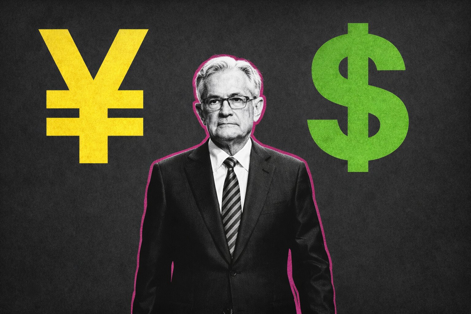 USD/JPY Price Forecast: 157.68 Bearish Engulfing at 157.88 — Friday NFP Targets 159.45 or 155.64