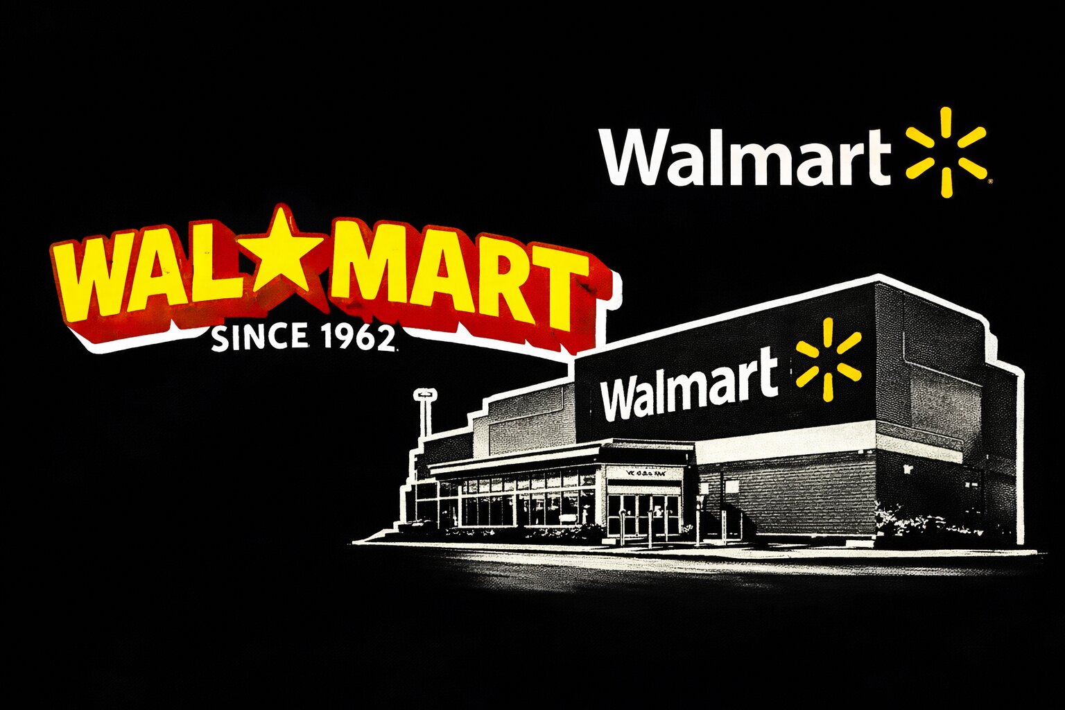 Walmart Stock Price Forecast - WMT at $122.94 — Erste Group Downgrades on 47x P/E, $220M Walton Selling