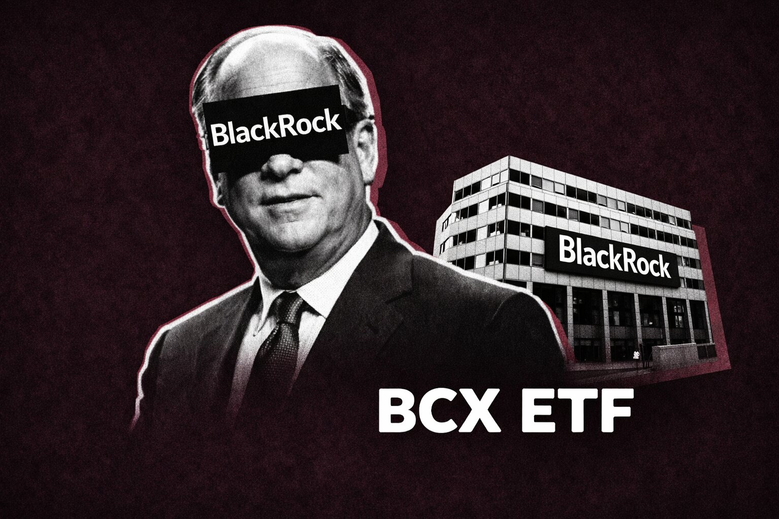 BCX ETF Price at $12.41 — WTI Up 30% YTD, and a 6.55% Monthly Yield Sitting at a 5.34% Discount to $13.48 NAV