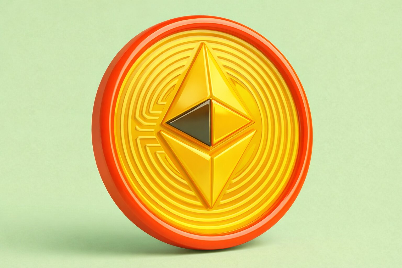 Ethereum Price Forecast - ETH-USD at $2,060 — $252M in Long Leverage All Defending the Same $2,030 Level
