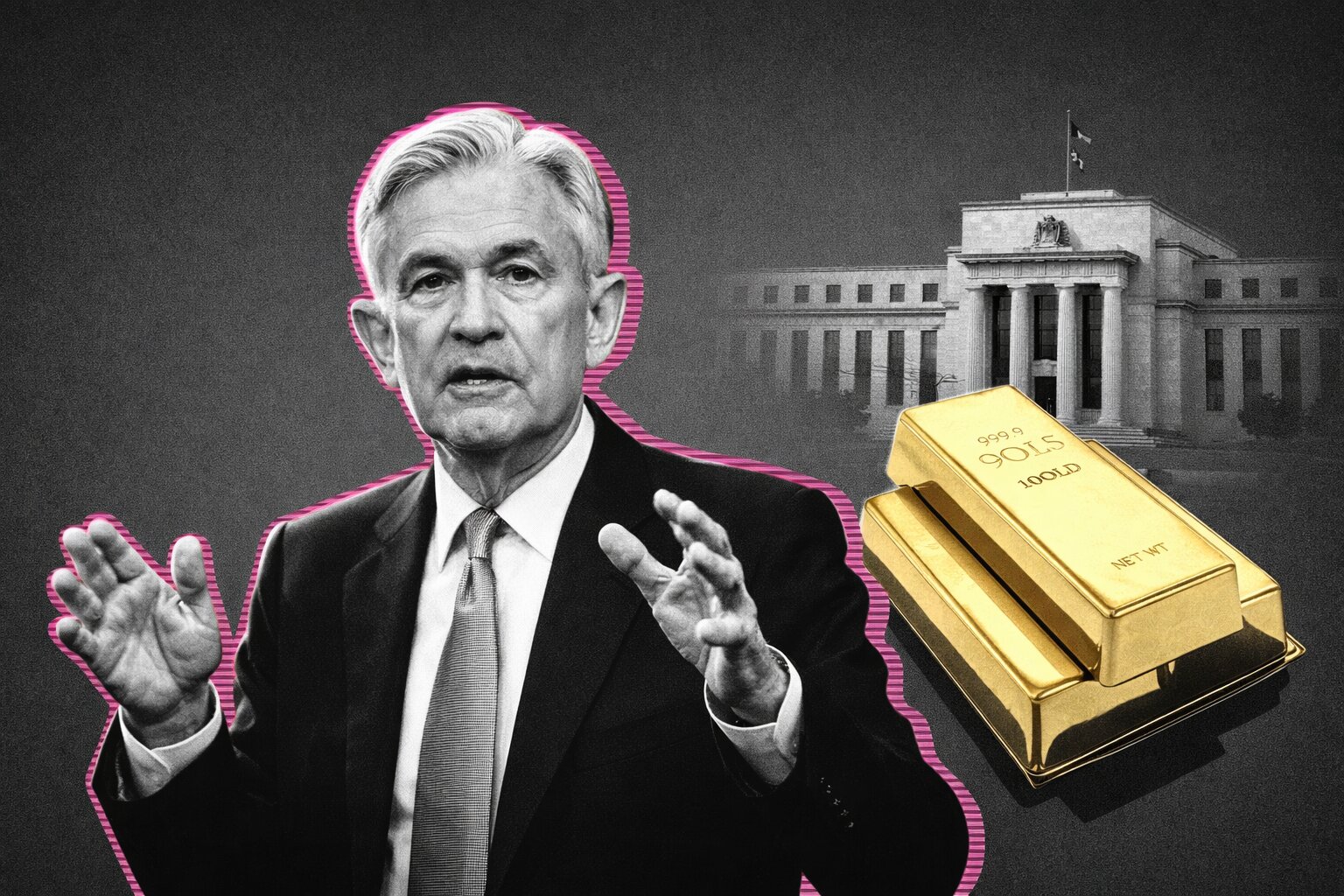 Gold Price Forecast: XAU/USD Holds Above $5,000 After Volatile Week — Analysts Target $5,800 