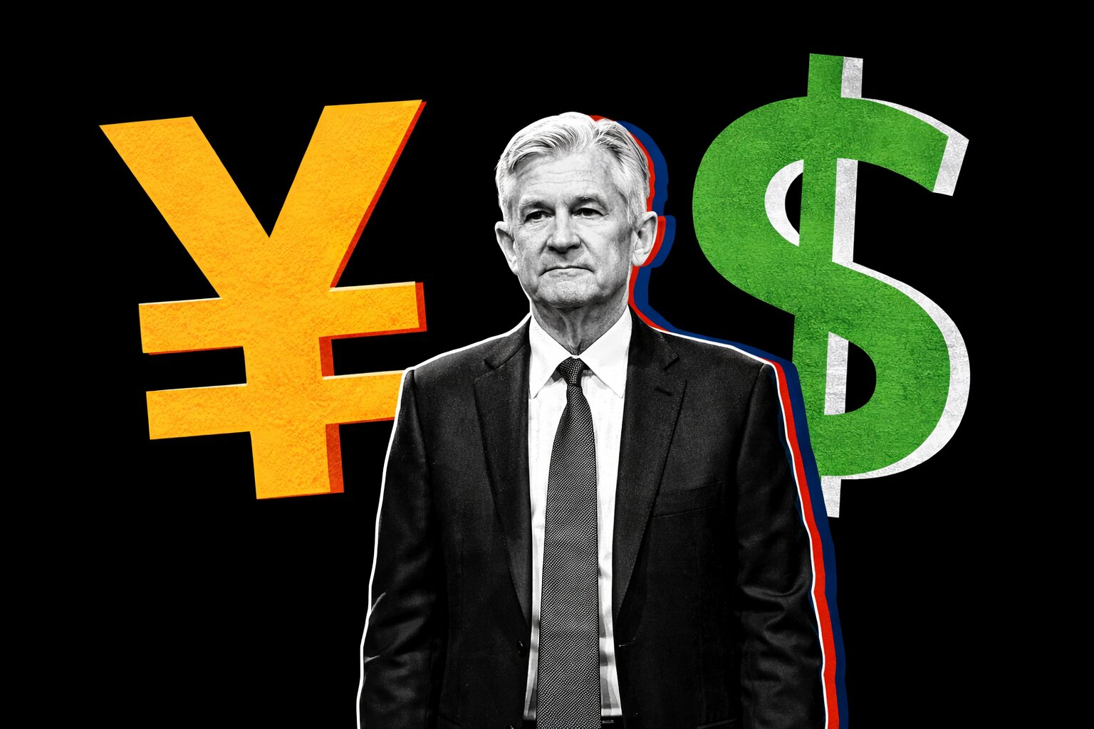 USD/JPY Price Forecast: Dollar-Yen at 158 as $90 Oil and a Closed Strait of Hormuz Rewrite the Rules of This Currency Pair