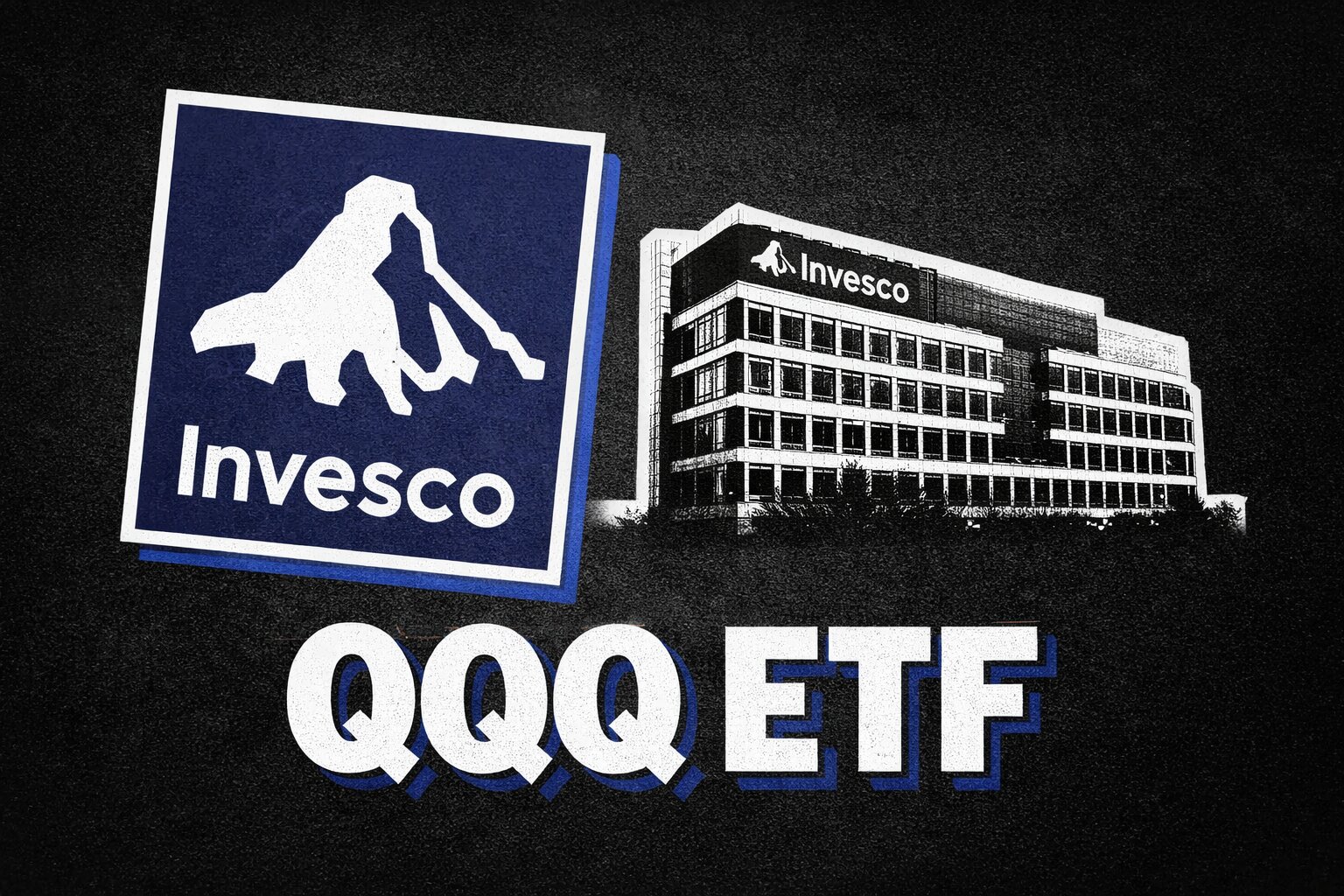 QQQ ETF Price at $599: The Nasdaq-100 Just Absorbed Its Biggest Outflow Reversal in History 