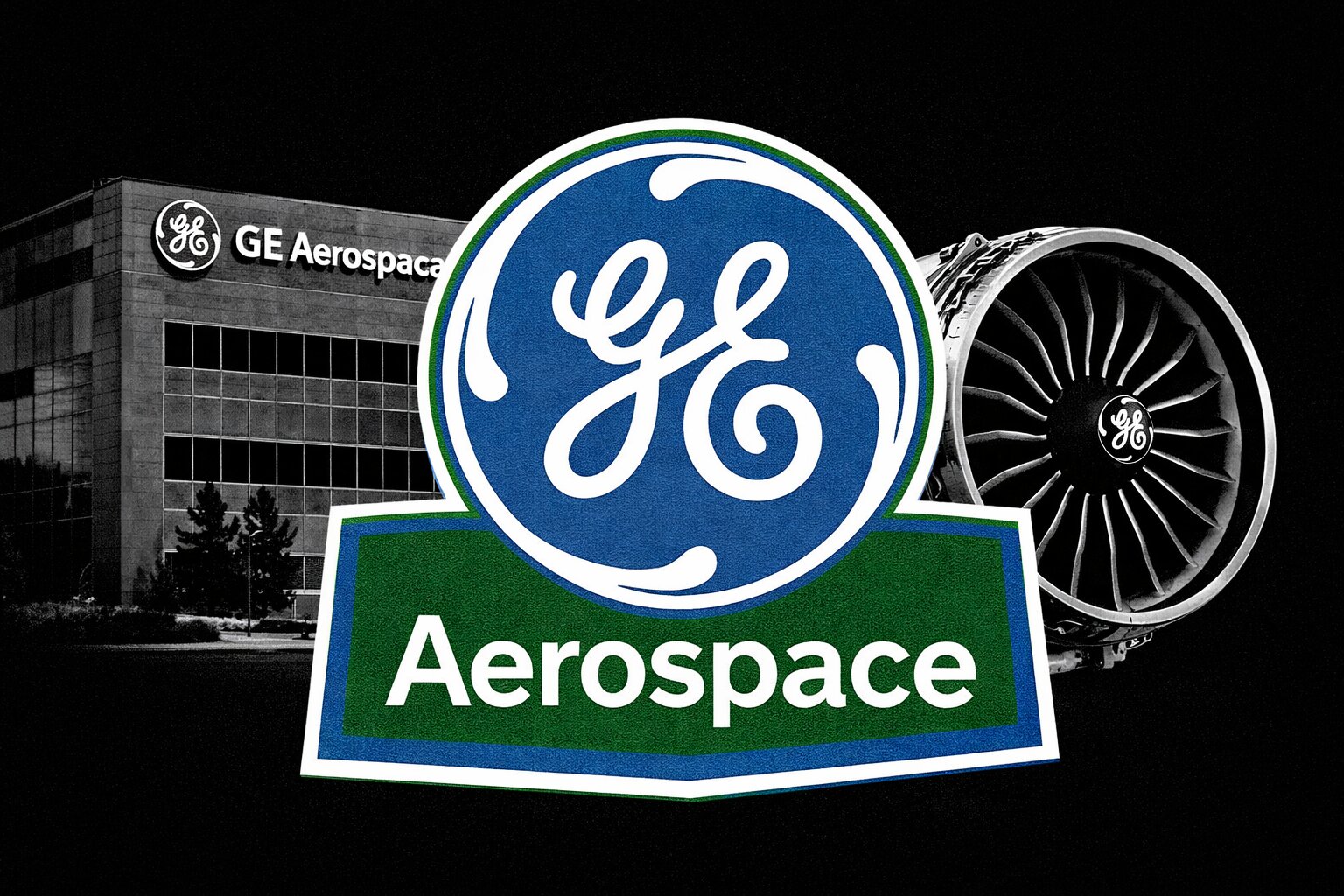 GE Aerospace Stock Price Forecast - GE Drops to $323 as $190B Backlog and $10B Profit Guidance Signal the Selloff Is Overdone