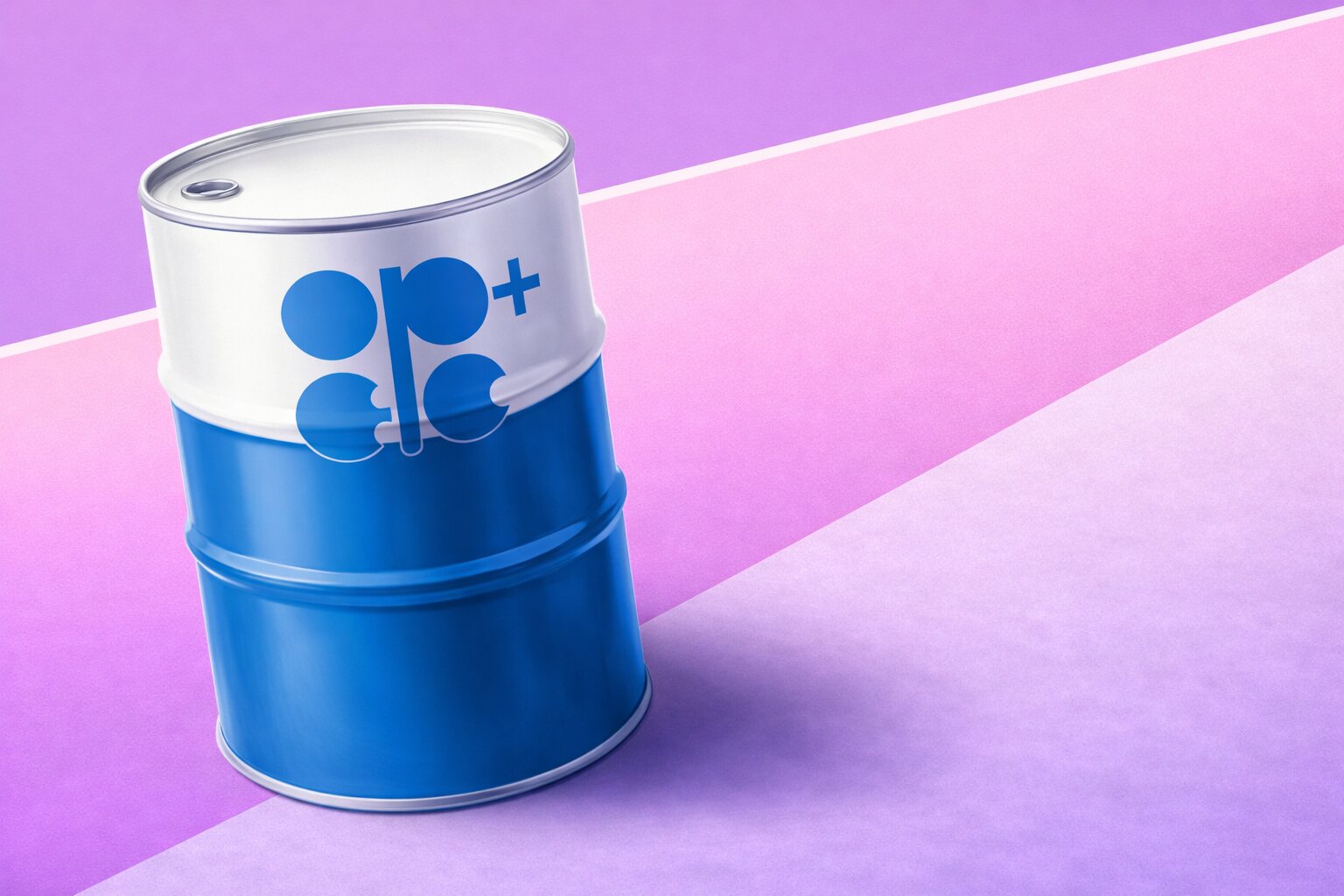 WTI Oil Price Forecast (CL=F): Goldman Sachs Warns $100 Is Days Away as Hormuz Blockade Wipes 20M Barrels Per Day