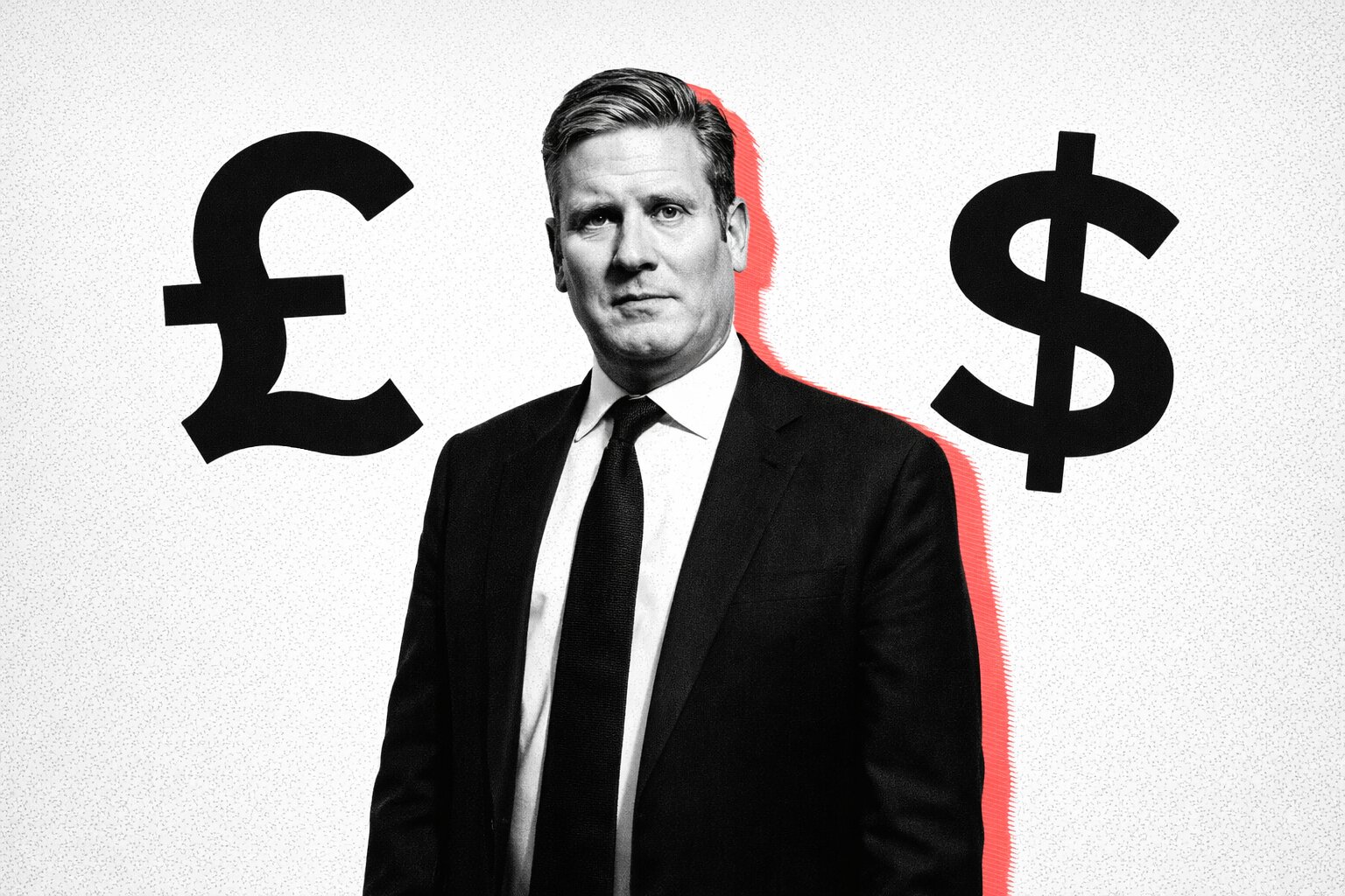 GBP/USD Price Forecast: Pound Holds 1.3411, FTSE Selloff, and BoE Rate Repricing Pull Sterling in Opposite Directions