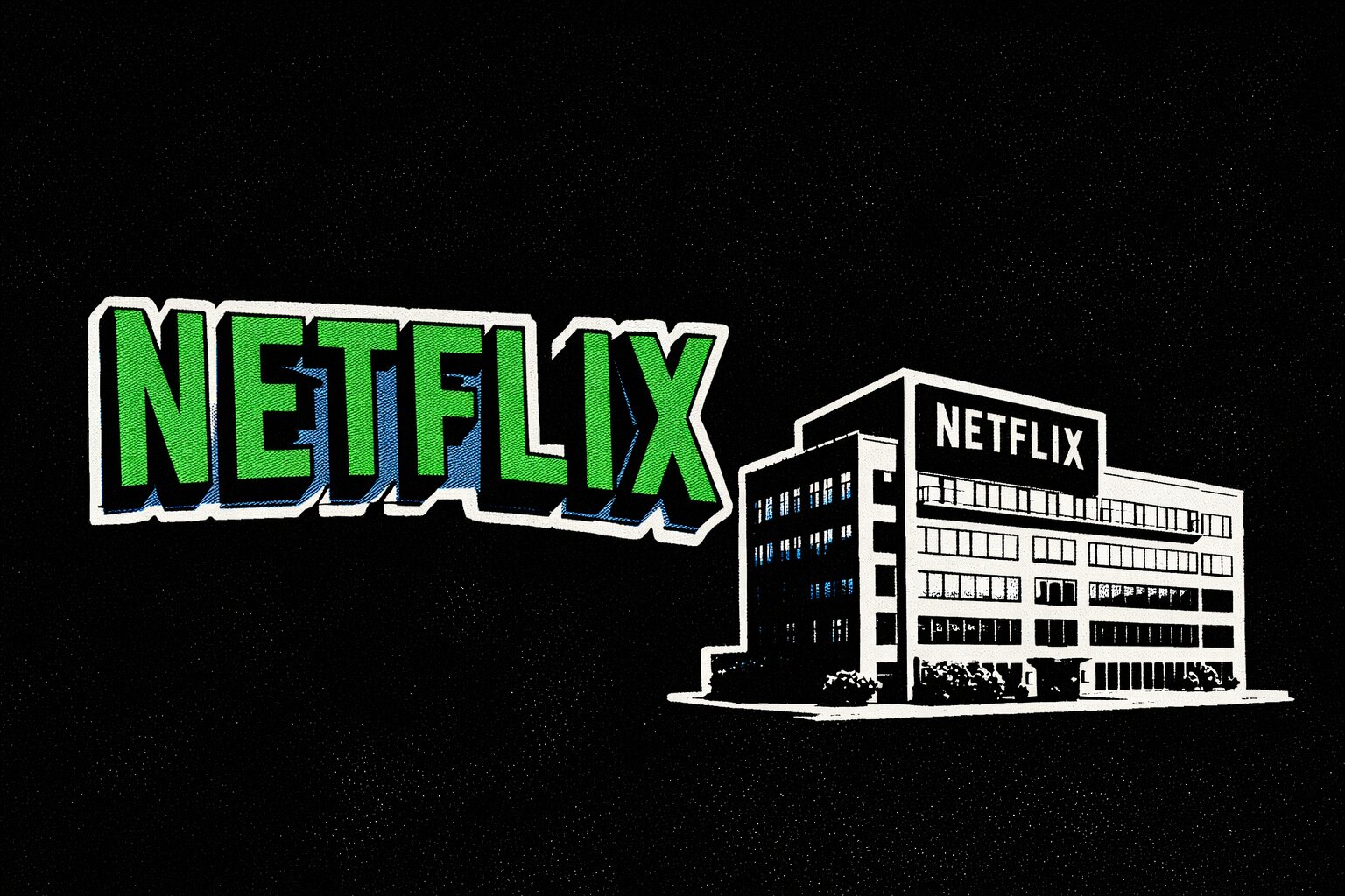 Netflix Stock Price Forecast - NFLX Surges 33% From $75 Low — JPMorgan's $120 Target