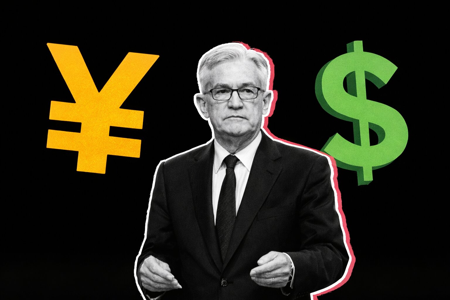 USD/JPY Price Forecast: Energy Shock Drives Pair to 157.80 — ¥158 Breakout, BOJ Intervention, and a -92K NFP