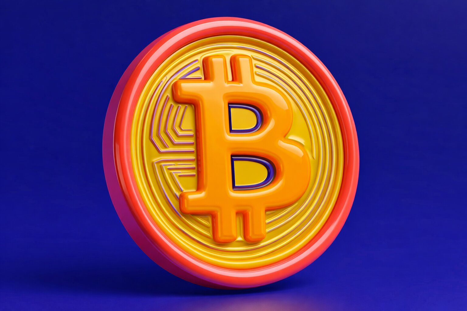 Bitcoin Price Forecast: BTC-USD Crashes to $65K Then Bounces to $69K — Is $50K Still on the Table?