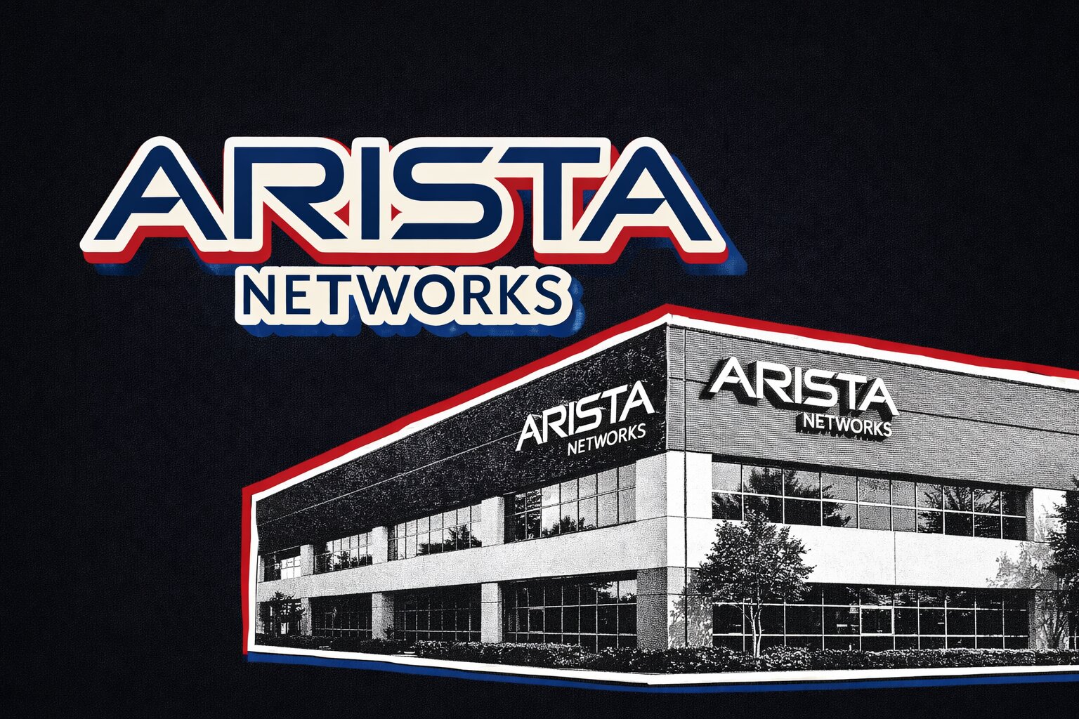 Arista Networks Stock Price Forecast - ANET Rebounds to $137 — $210 Price Target 