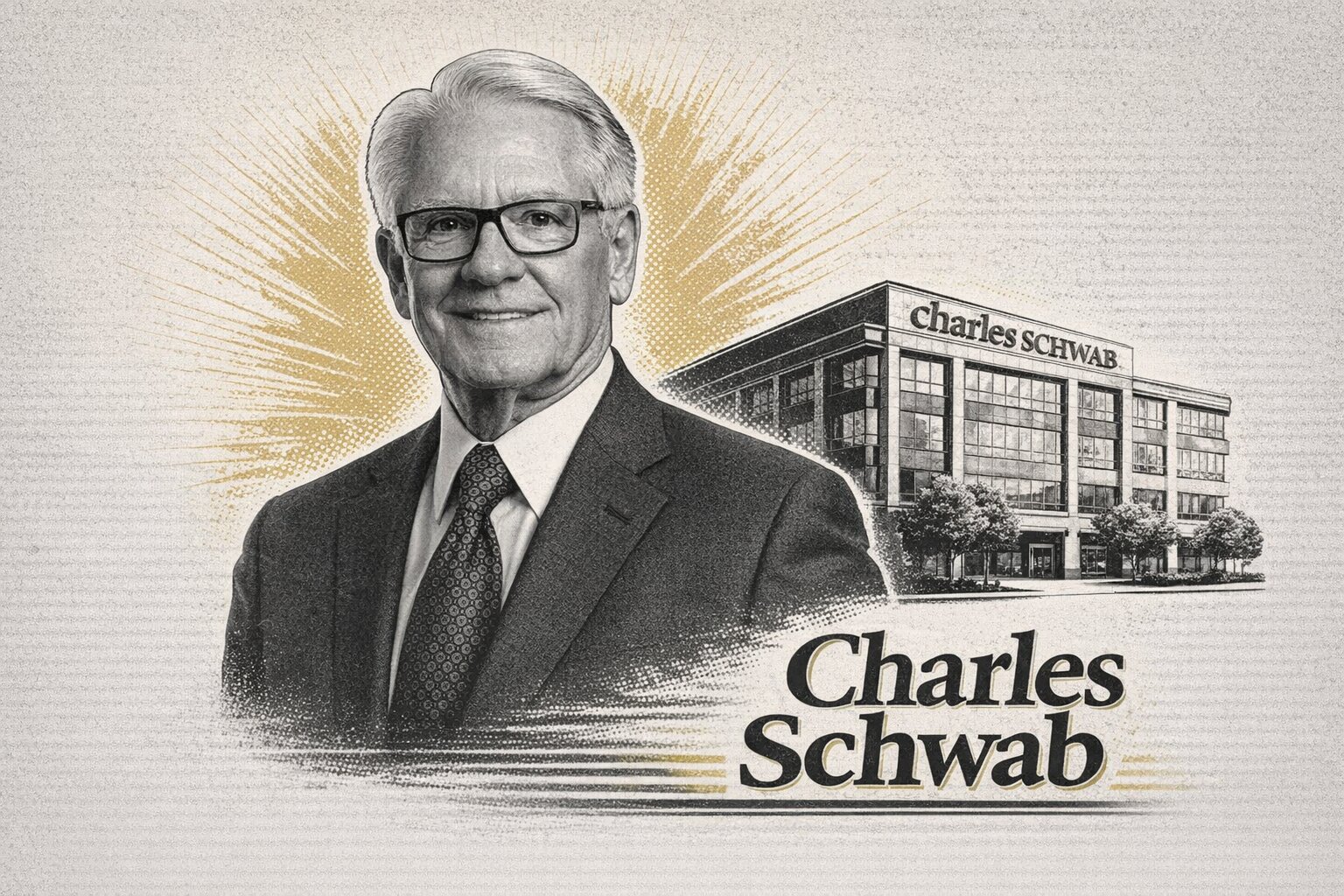 SCHD ETF at $31.02 — 15.8% YTD, LMT Stock Fills War Orders, and Every Tech ETF Sits Flat