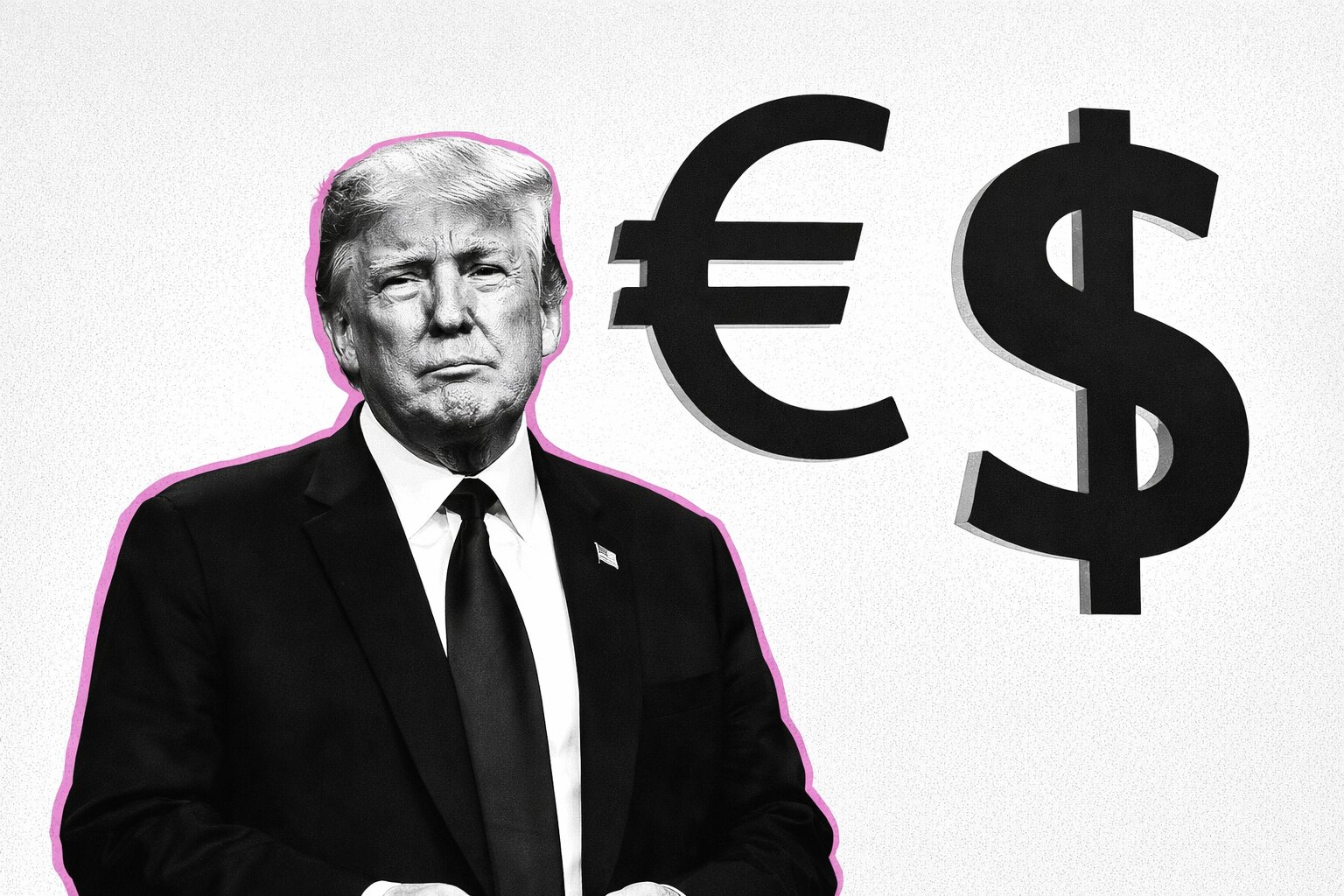 EUR/USD Price Forecast - Eur Surges From 1.1507 Low as Dollar Loses War Premium — But 1.1680 Is the Wall That Matters