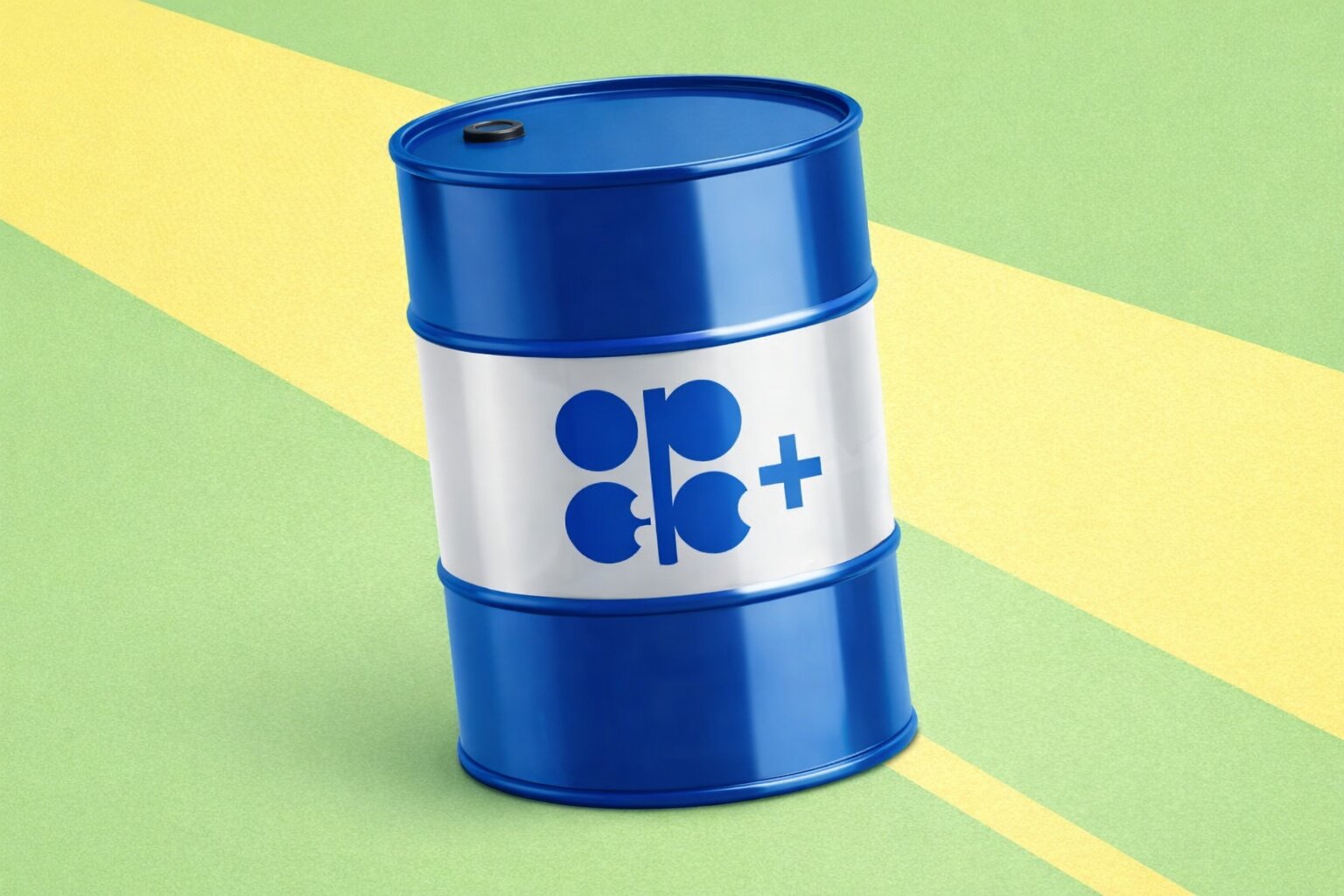 Oil Price Forecast - Oil Crashes 11.5% to $83 From a $120 Peak — But the Strait of Hormuz Is Still Shut