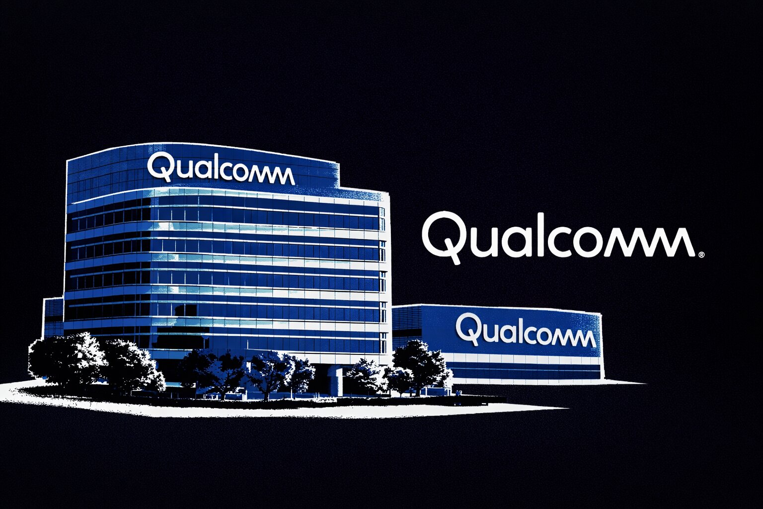 Qualcomm Stock Price Forecast - QCOM Crashes 34% - The Memory Crunch Is Temporary, the Upside Is Not