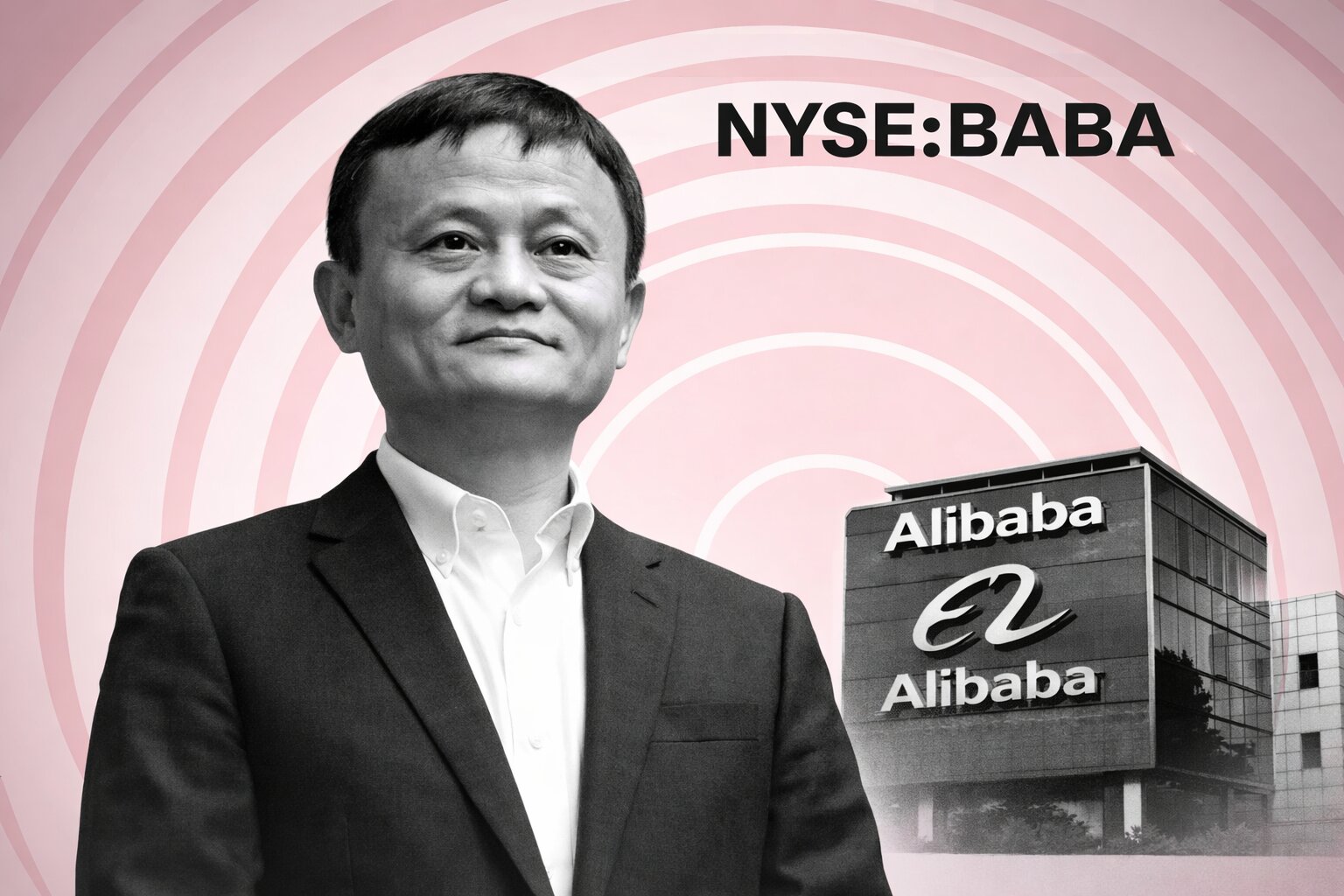 Alibaba Stock Price Forecast - BABA Jumps 3.22% to $136.95; The $200 Case Is Getting Harder to Ignore