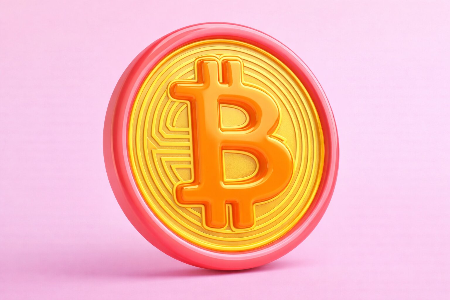 Bitcoin Price Forecast - BTC-USD Holds $70K — $4.34B Short Squeeze Waiting Above $72K