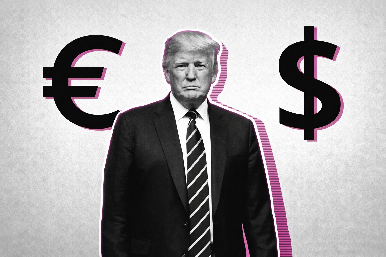 EUR/USD Price Forecast: 55% ECB Hike Bet Are Crushing the Euro — Is 1.14 Next?