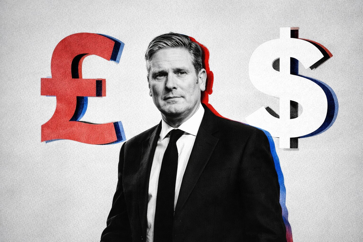 GBP/USD Price Forecast: Sterling Trapped at 1.3400 After 237-Pip Whipsaw — CPI In-Line at 2.4%, BoE Cut Bets Rising