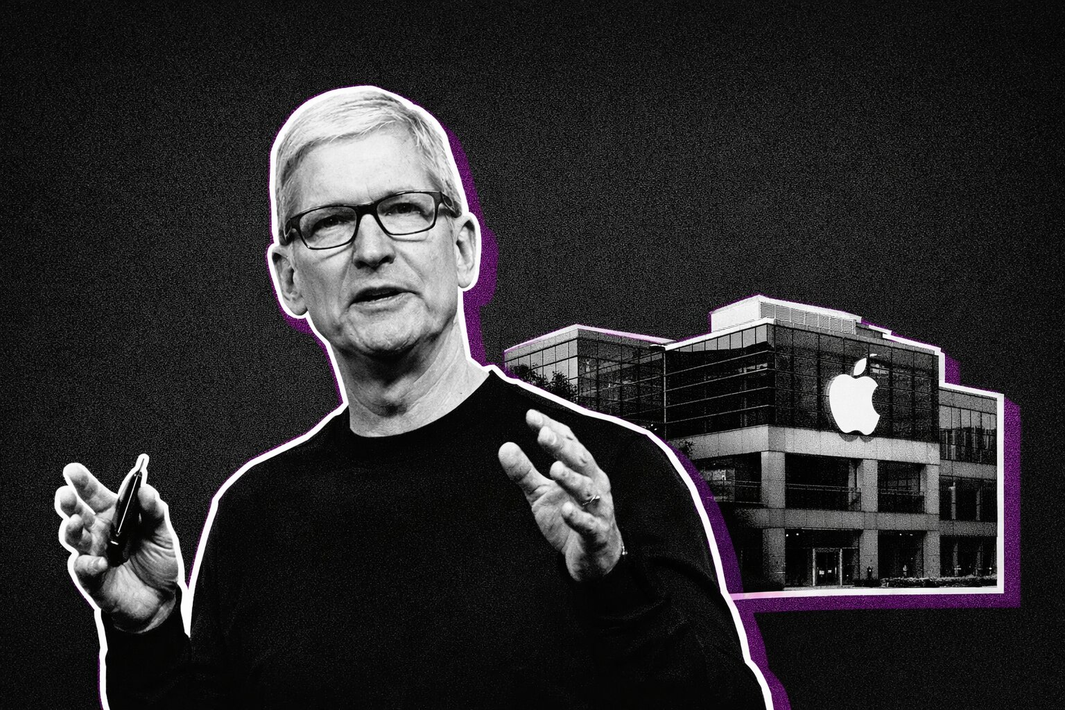 Apple Stock Price Forecast: Free Cash Flow Jumps 169%, Wall Street Just Raised Its AAPL Target to $293