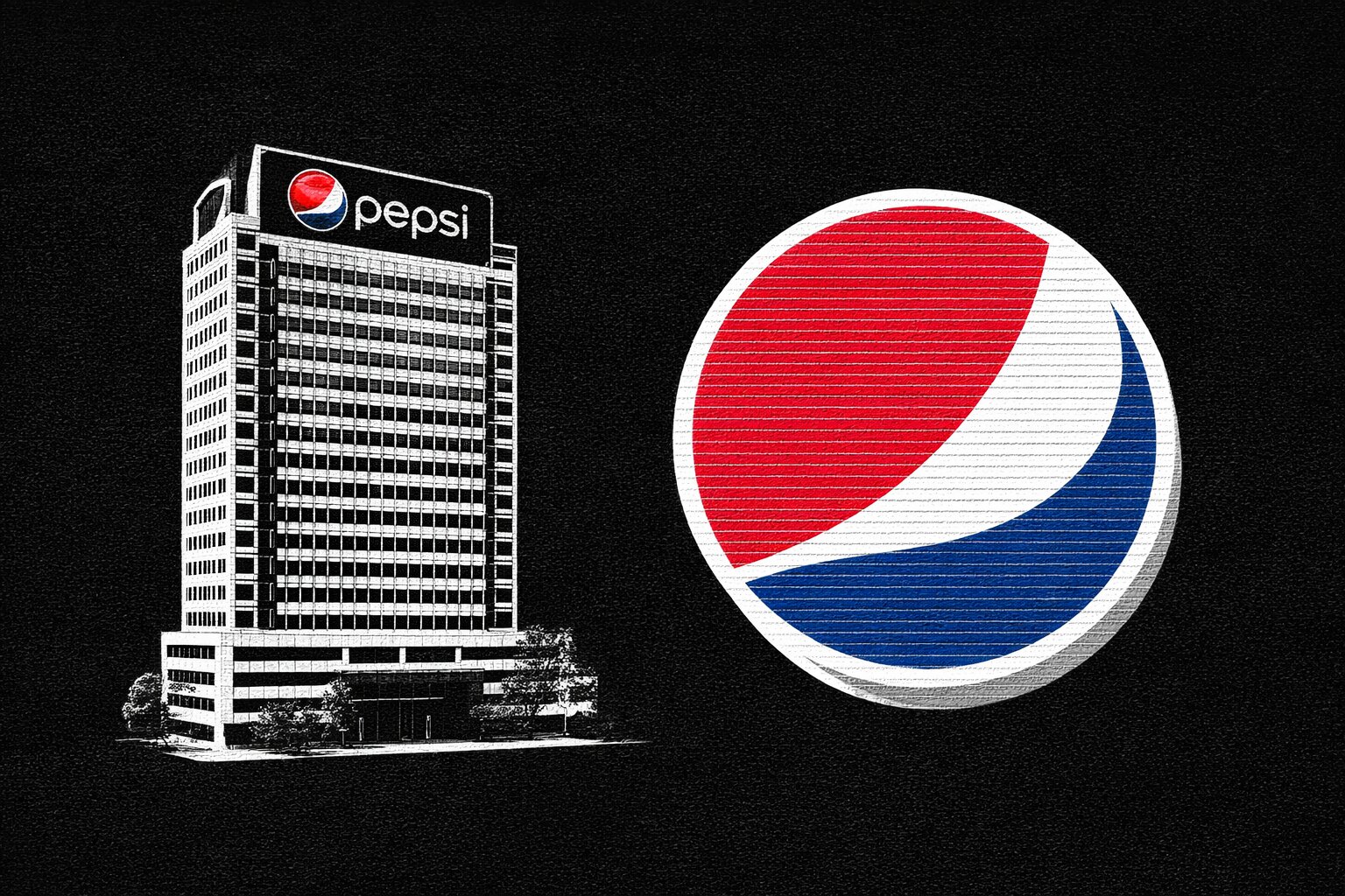PepsiCo Stock Price Forecast - PEP Price Target, $175, $10B Buyback Approved, Poppi Launches in the UK 