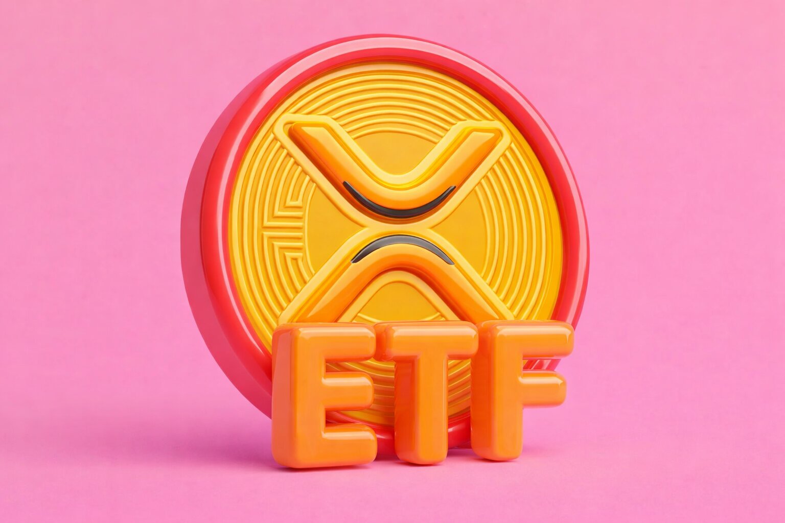 XRPI at $7.90 and XRPR at $11.43 Price Forecast: Goldman Takes Largest XRP ETF Position