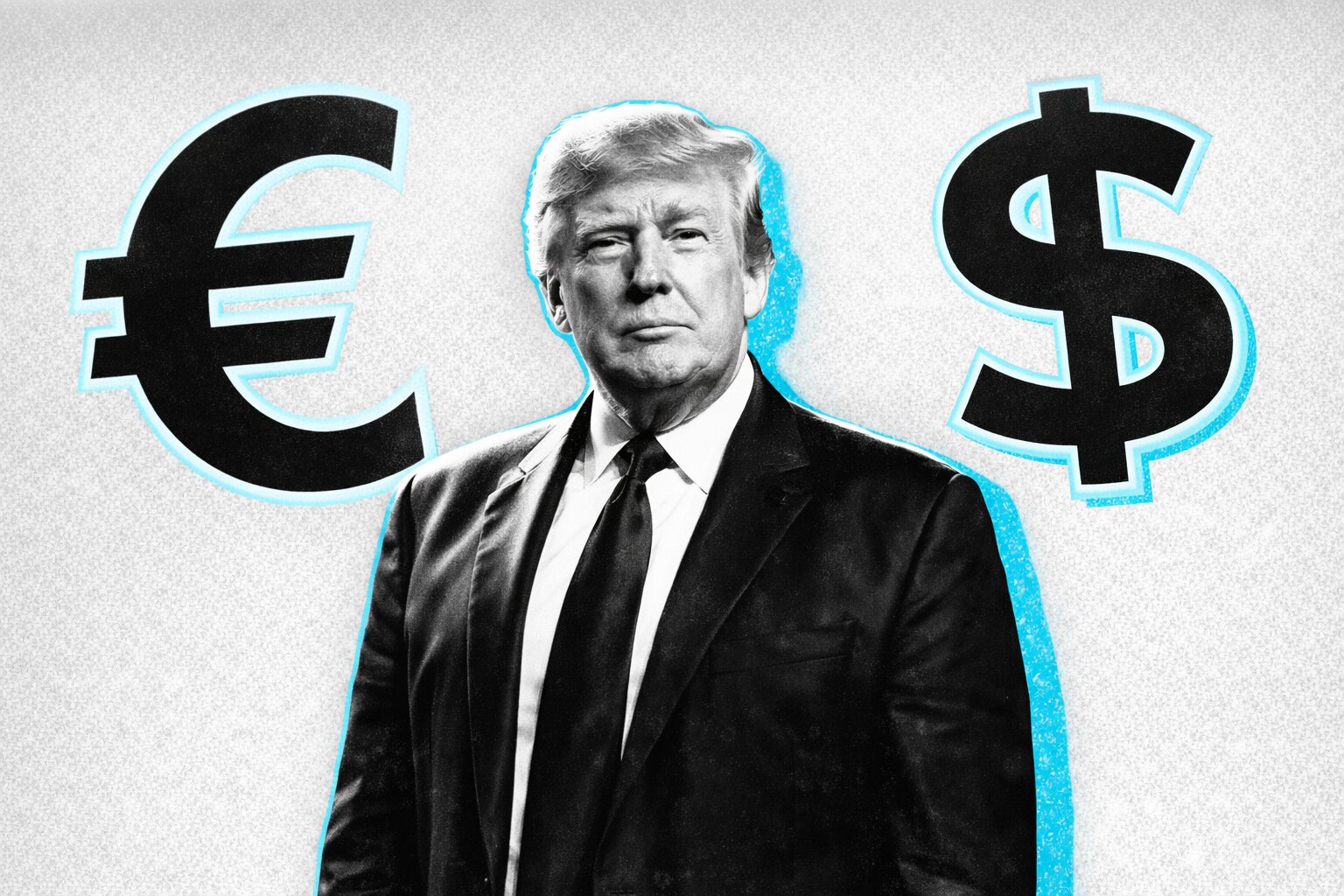 EUR/USD Price Forecast - EUR Collapses Toward 1.1500 as $97 Oil Widens the Atlantic Economic Divide