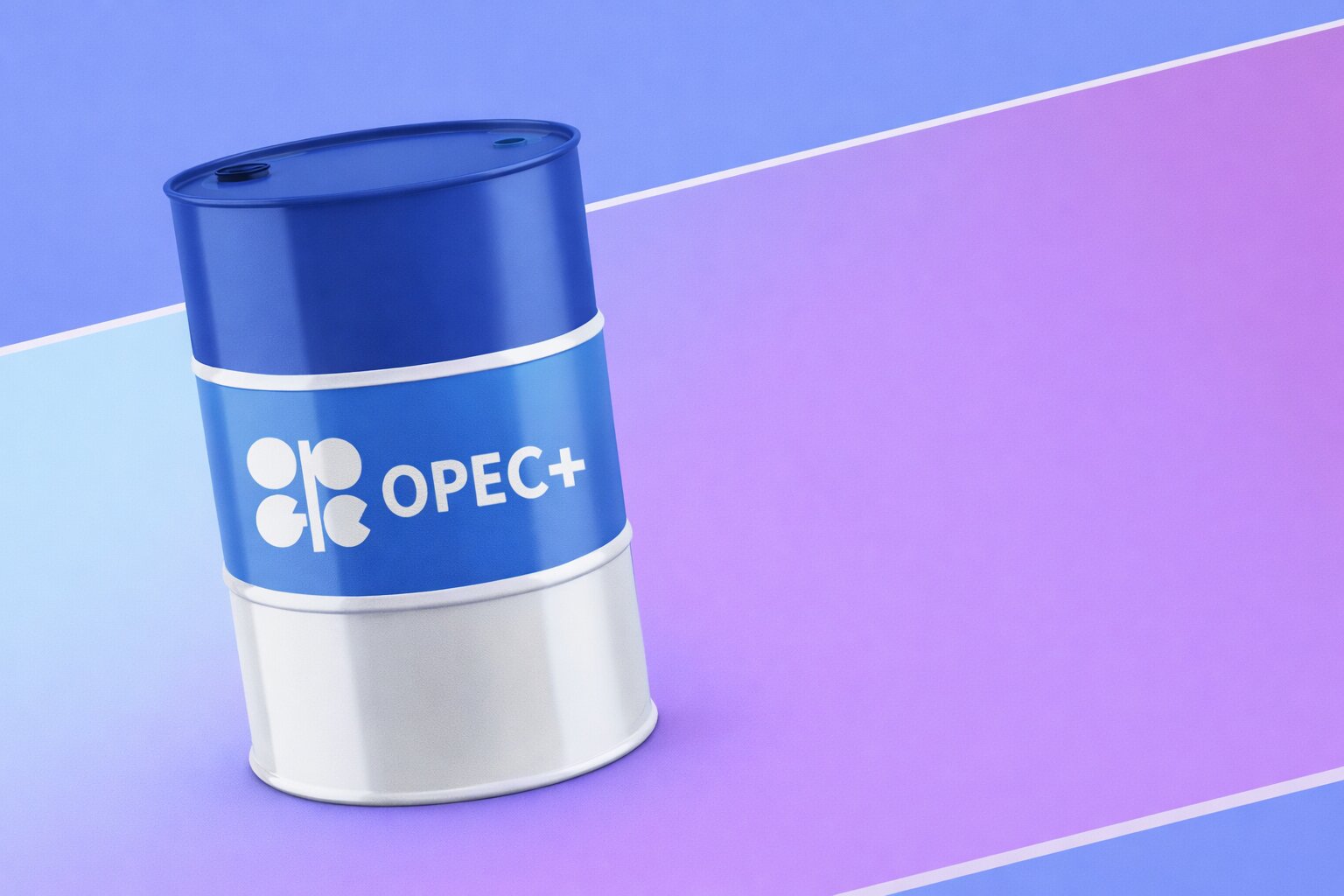 Oil Price Forecast - Iran's Supreme Leader Declares Hormuz Stays Shut — Oil Market Just Told You It Believes Him