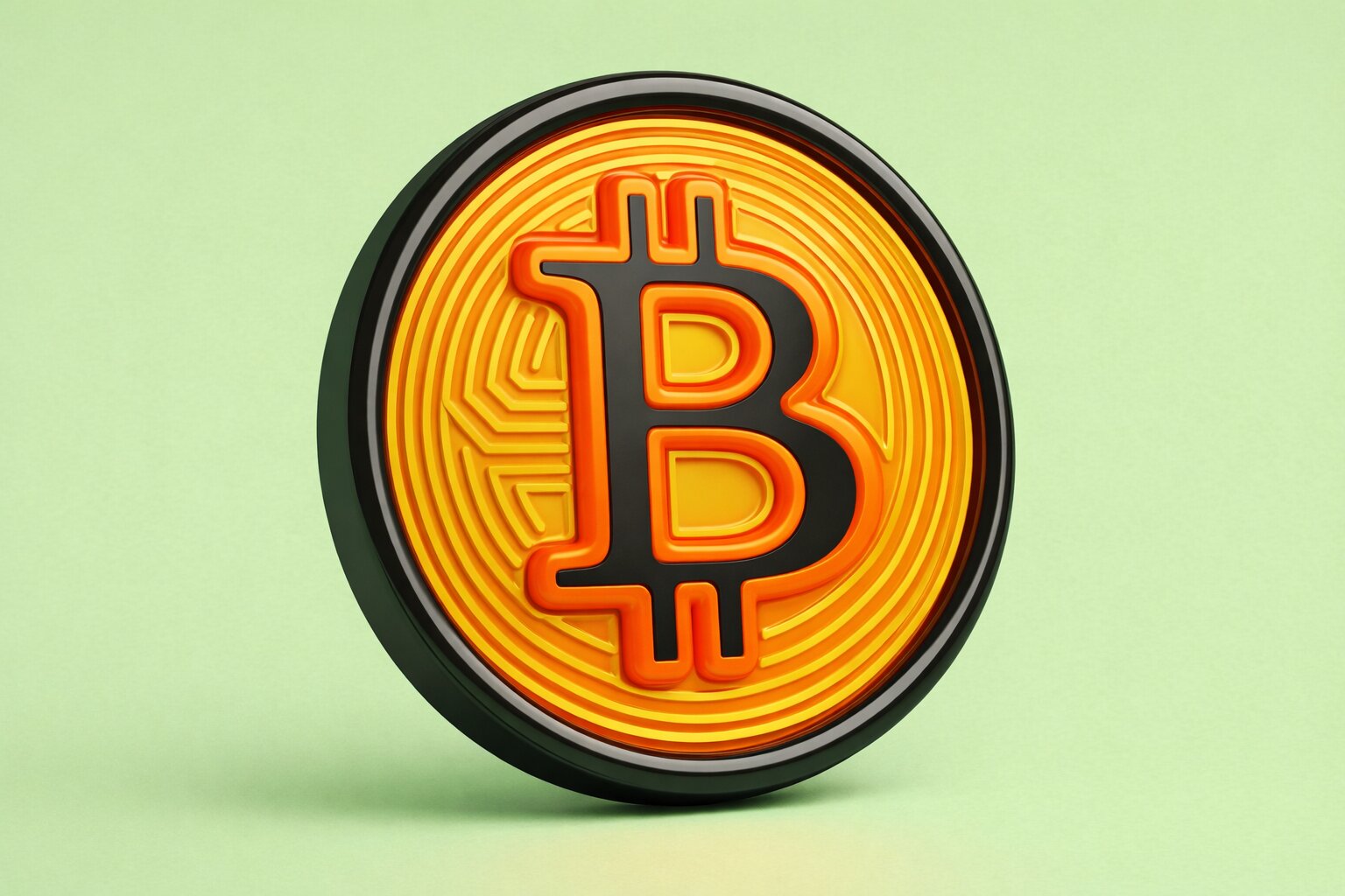 Bitcoin Price Forecast - BTC-USD Reclaims $73K and Outperforms Every Major Asset — BTC Eyes $80K Breakout