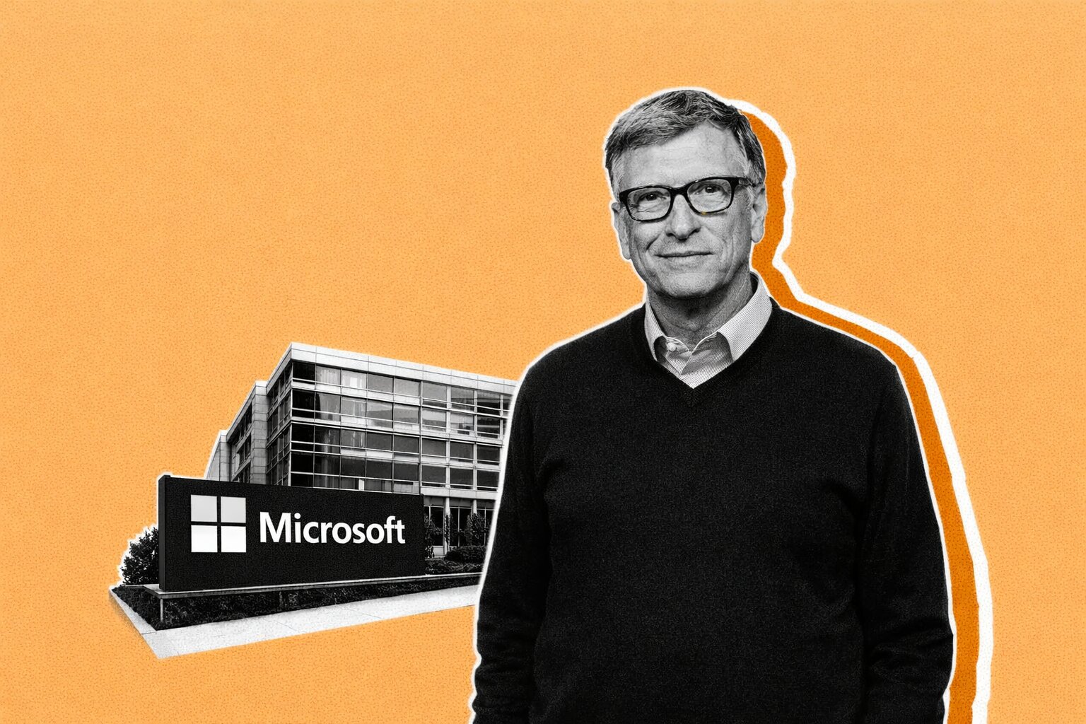 Microsoft Stock Price Forecast - MSFT Is 27% Off Its Highs at $402 — Azure AI Up 39%, $625B in Backlog