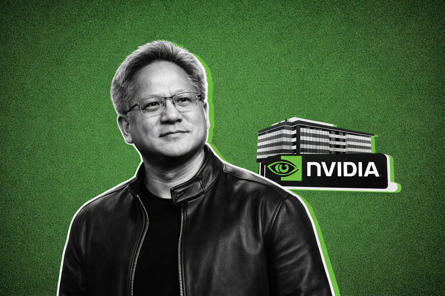 Nvidia Stock Price Forecast - NVDA at $181 Is the Cheapest It Has Ever Been — 73% Revenue Growth