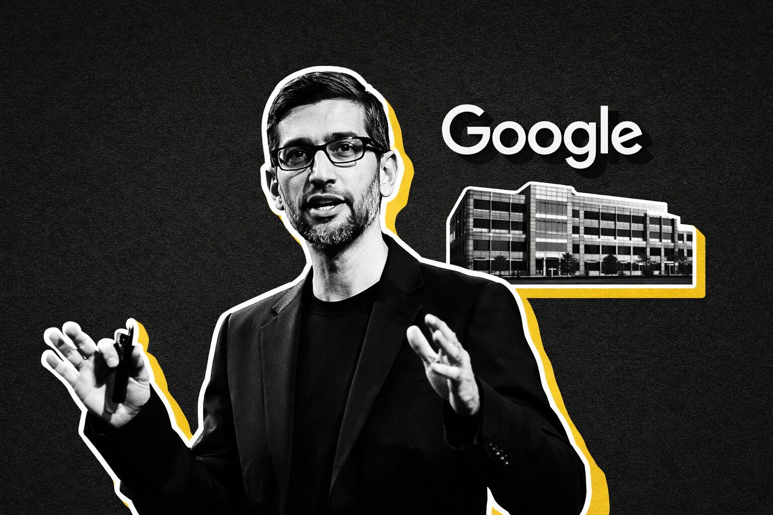 Google Stock Price Forecast - GOOGL Holds $303 With Cloud Revenue Up 47.8% and $240B Backlog 