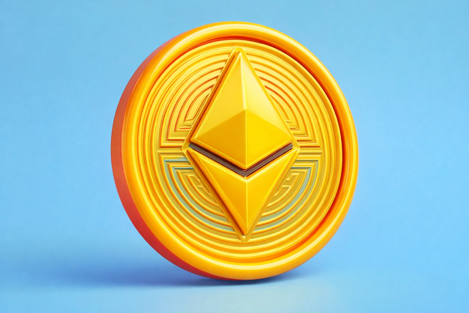 Ethereum Price Forecast - ETH-USD Surges 9% to $2,301 Six-Week High — BitMine Buys 61,000 ETH, $2,850 Target