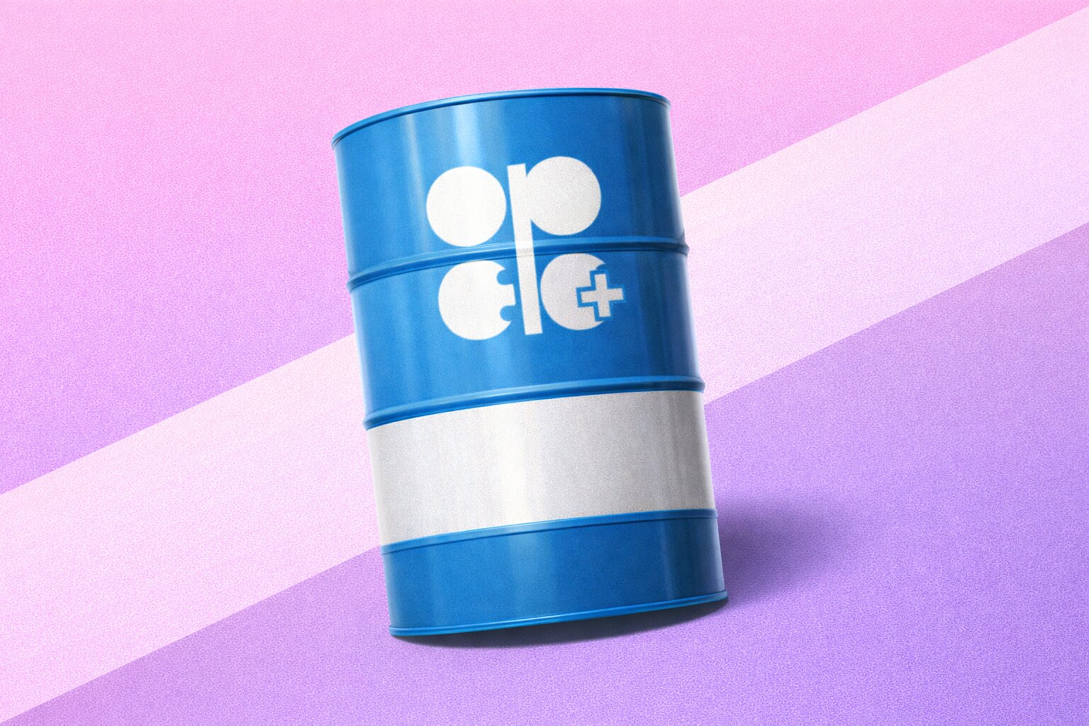 Oil Price Today - (CL=F, BZ=F): Brent Hits $106.50 as Hormuz Drops to 5 Ships Daily