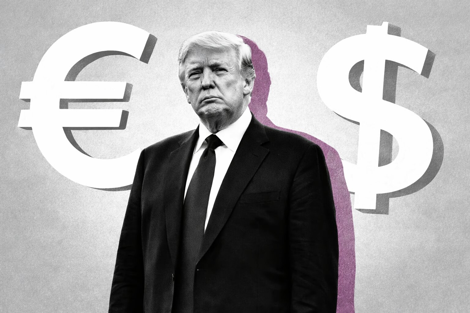 EUR/USD Price Forecast: Euro Dead-Cat Bounce Fades at 1.1500 — Fed Rate Hold, ECB Paralysis