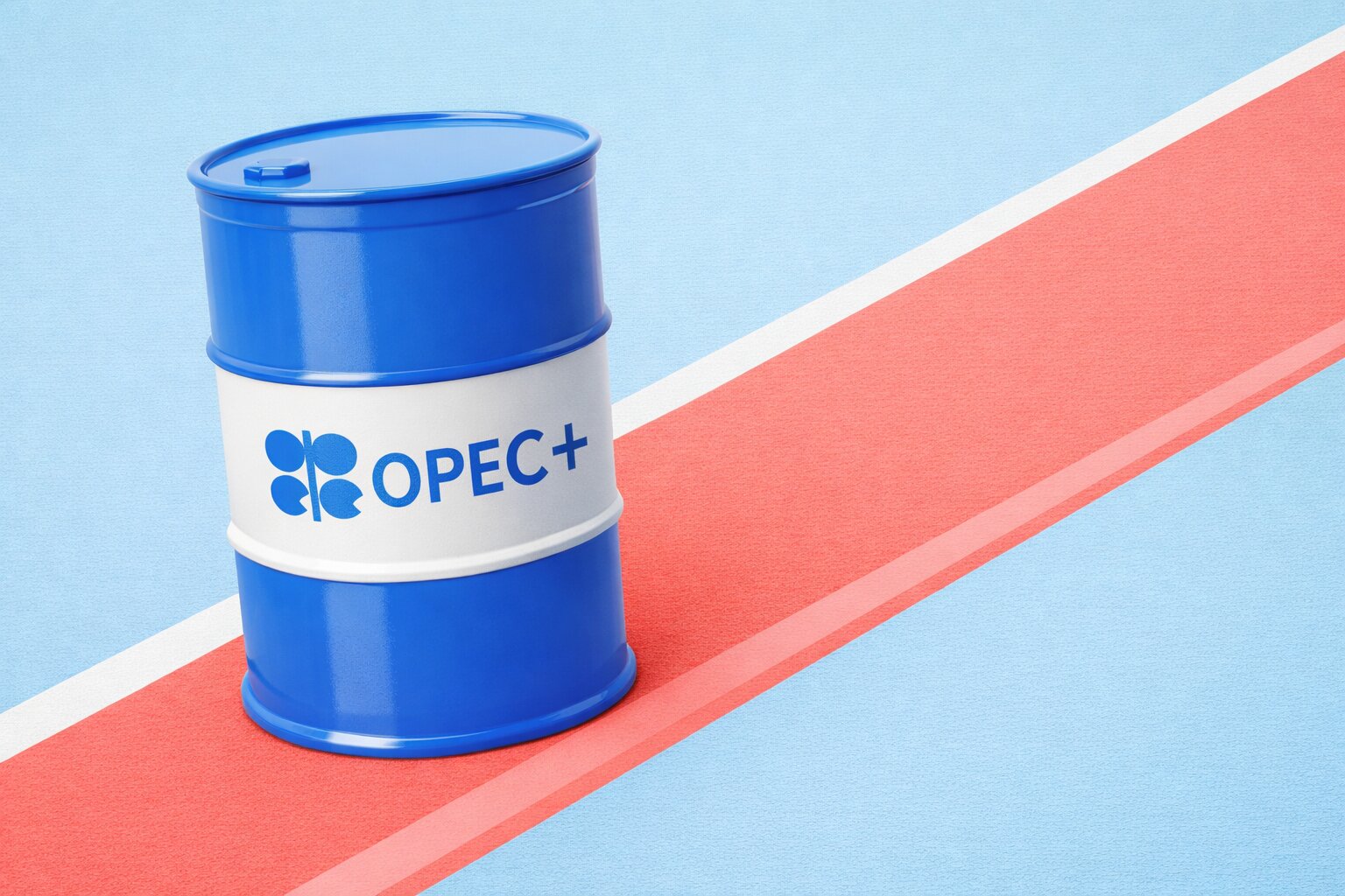 Oil Price Forecast: Brent (BZ=F) Hits $103 as Iran Strikes UAE Gas Field and Fujairah Port 