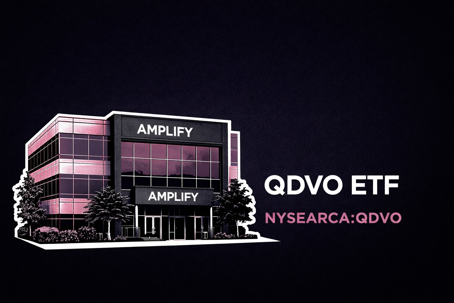 QDVO ETF Price: 10.74% Monthly Yield at $27.73 — How This Covered Call ETF Beats JEPQ, QQQI, and GPIQ With 15.78% Total Return