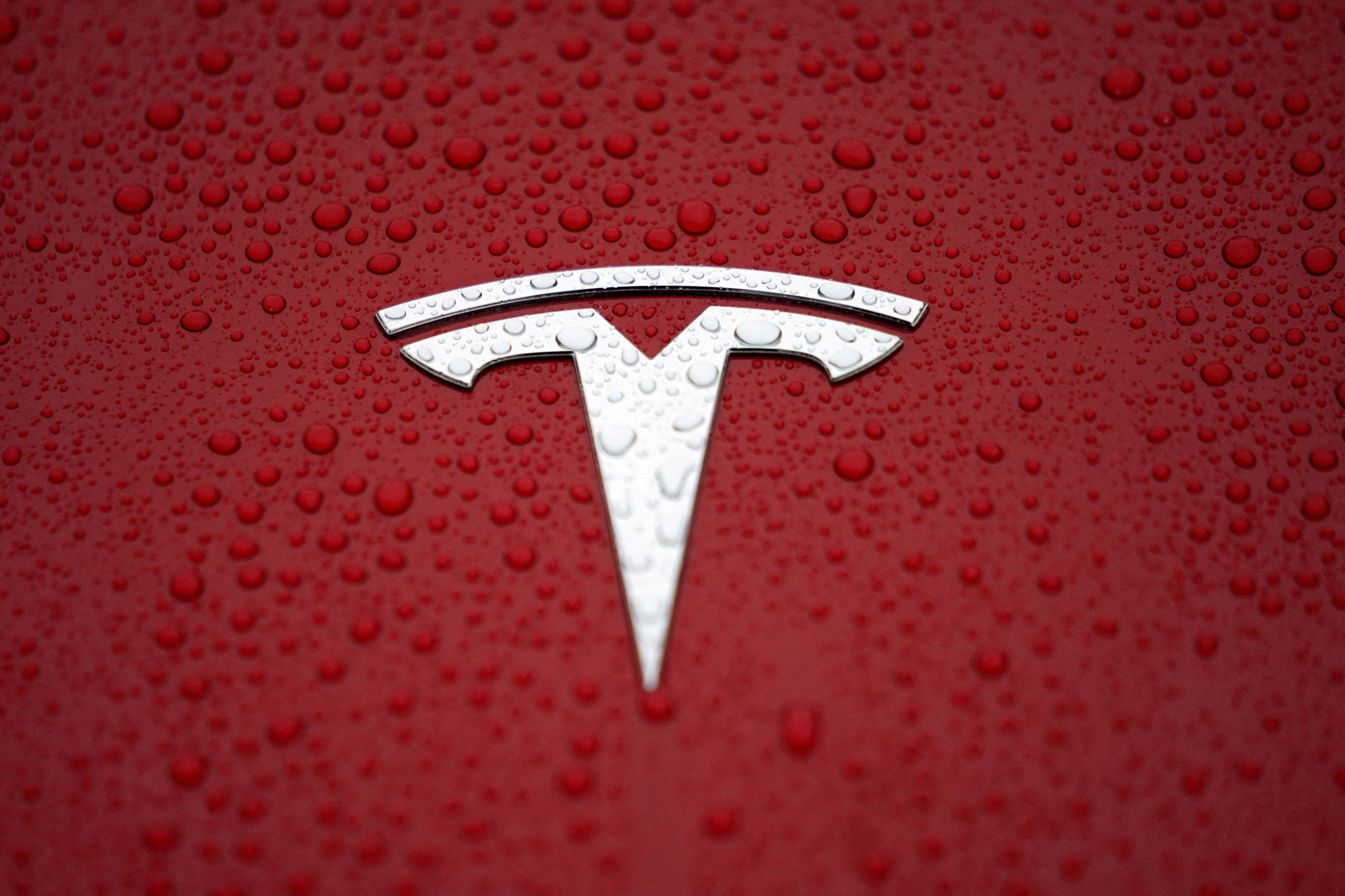 Tesla's Cyber Roundup: New EVs and Tech Breakthroughs