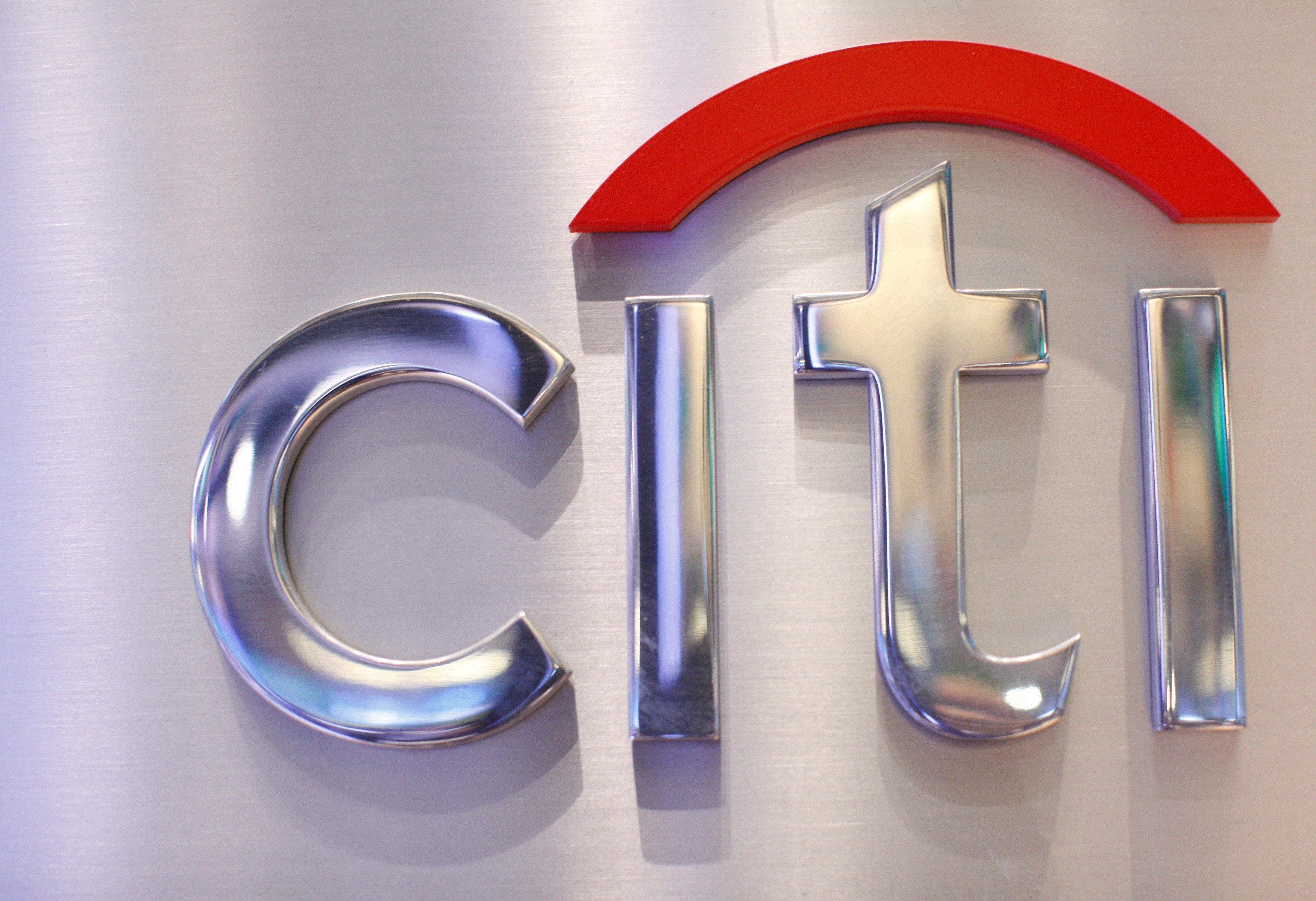 Citigroup (NYSE: C): Unleashing Growth Potential and Pioneering Financial Resilience