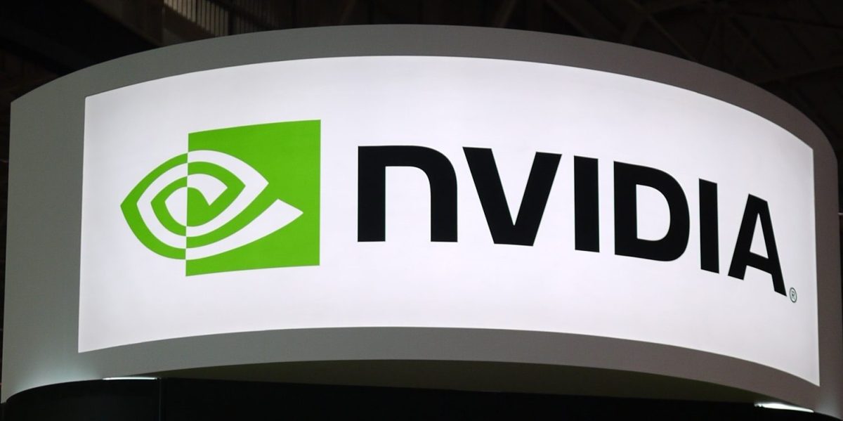 Nvidia Surpasses Trillion-Dollar Valuation as AI Technology Propels its Success