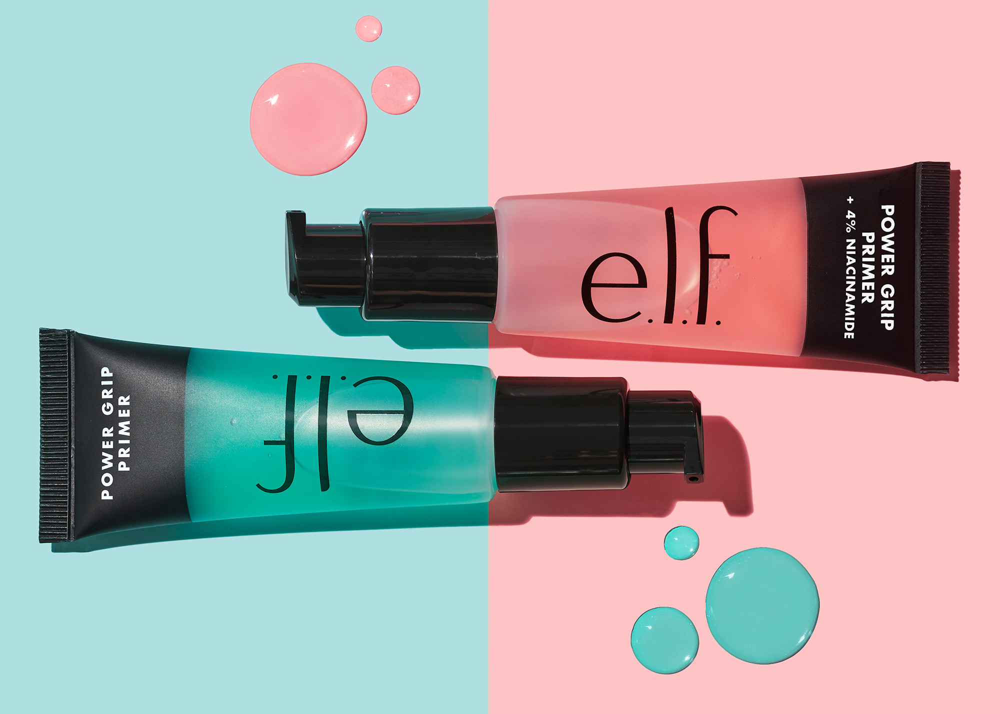 E.l.f. Beauty, Inc. (NYSE:ELF): A Deep Dive into a Promising Investment Opportunity