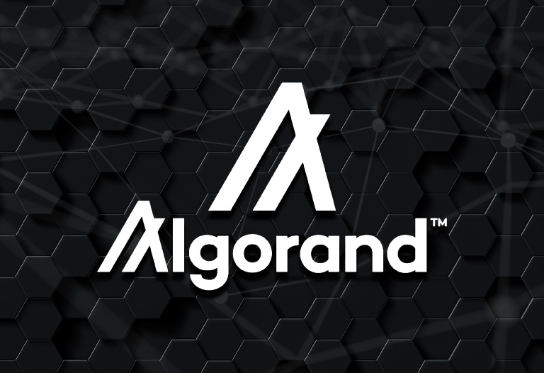 Algorand Price Prediction 2023-2032: Promising Outlook for ALGO Investors
