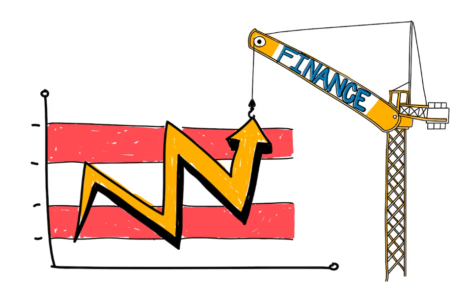 Forex and CFD Trading Analysis: Market Insights, Opportunities