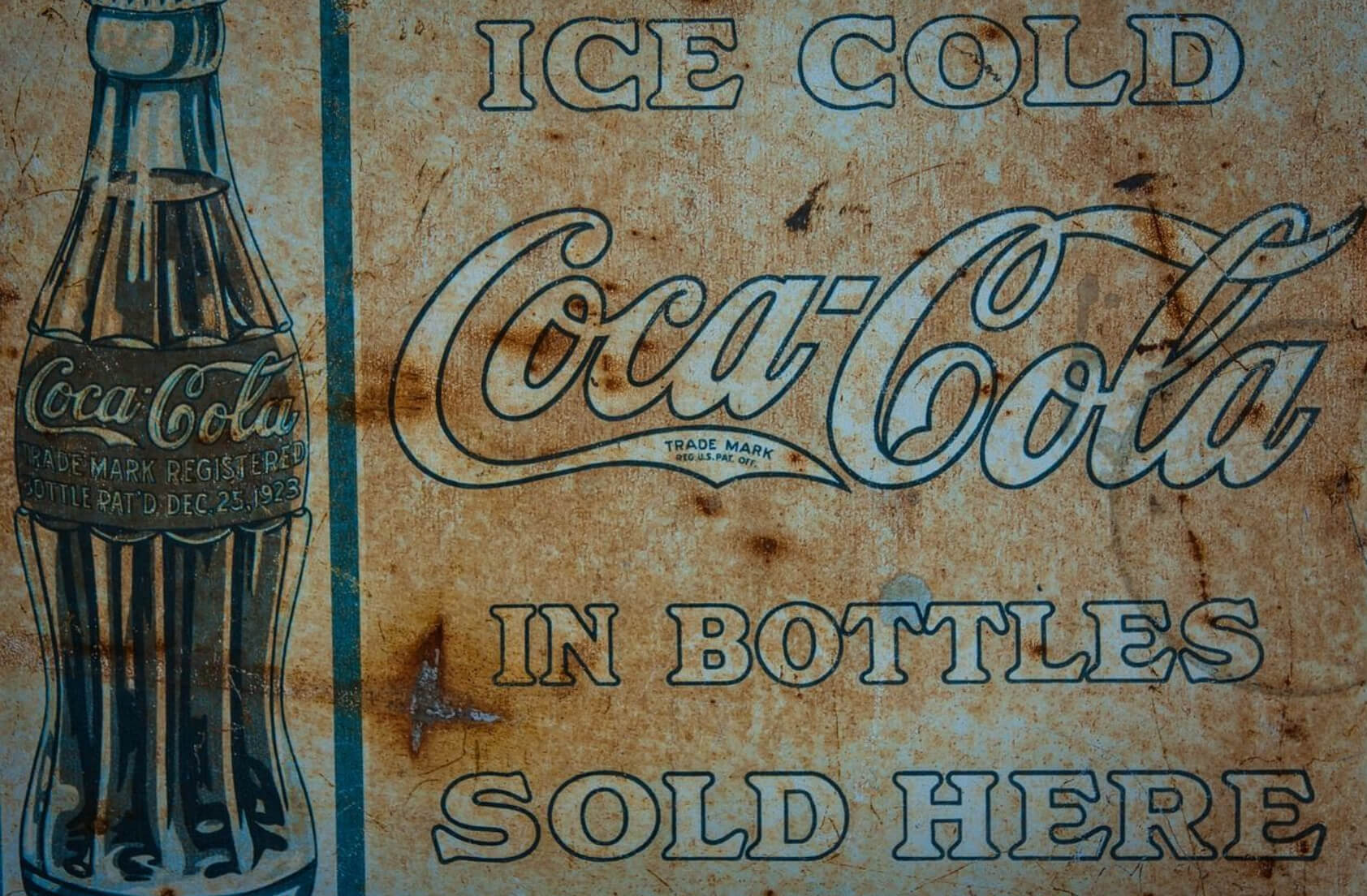 Coca-Cola NASDAQ:KO A Detailed Financial and Strategic Analysis