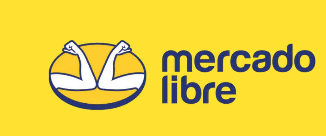 MercadoLibre's Strong Q2 Results-MELI Stock Growth Analysis