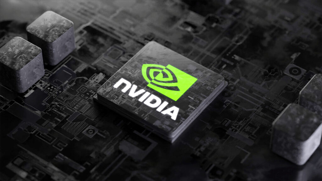 Exploring NVIDIA Corporation: A Vanguard in AI and Market Evolution